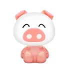 230659-kdr-603b-pk_zuma line